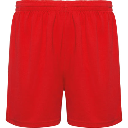Pantalón Deportivo Roly Player 0453 Hombre