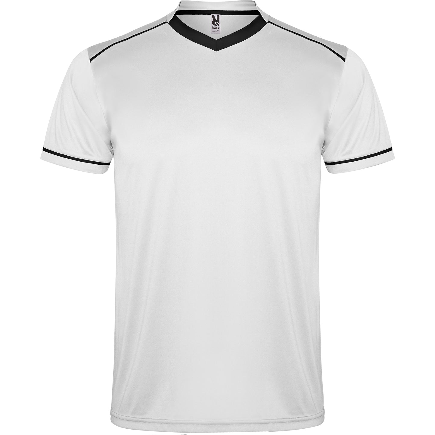 Conjunto Deportivo Roly United 0457