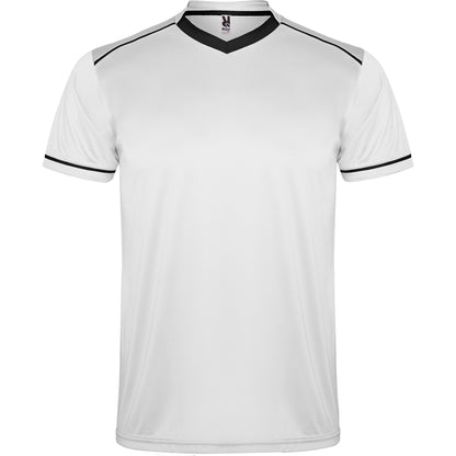 Conjunto Deportivo Roly United 0457