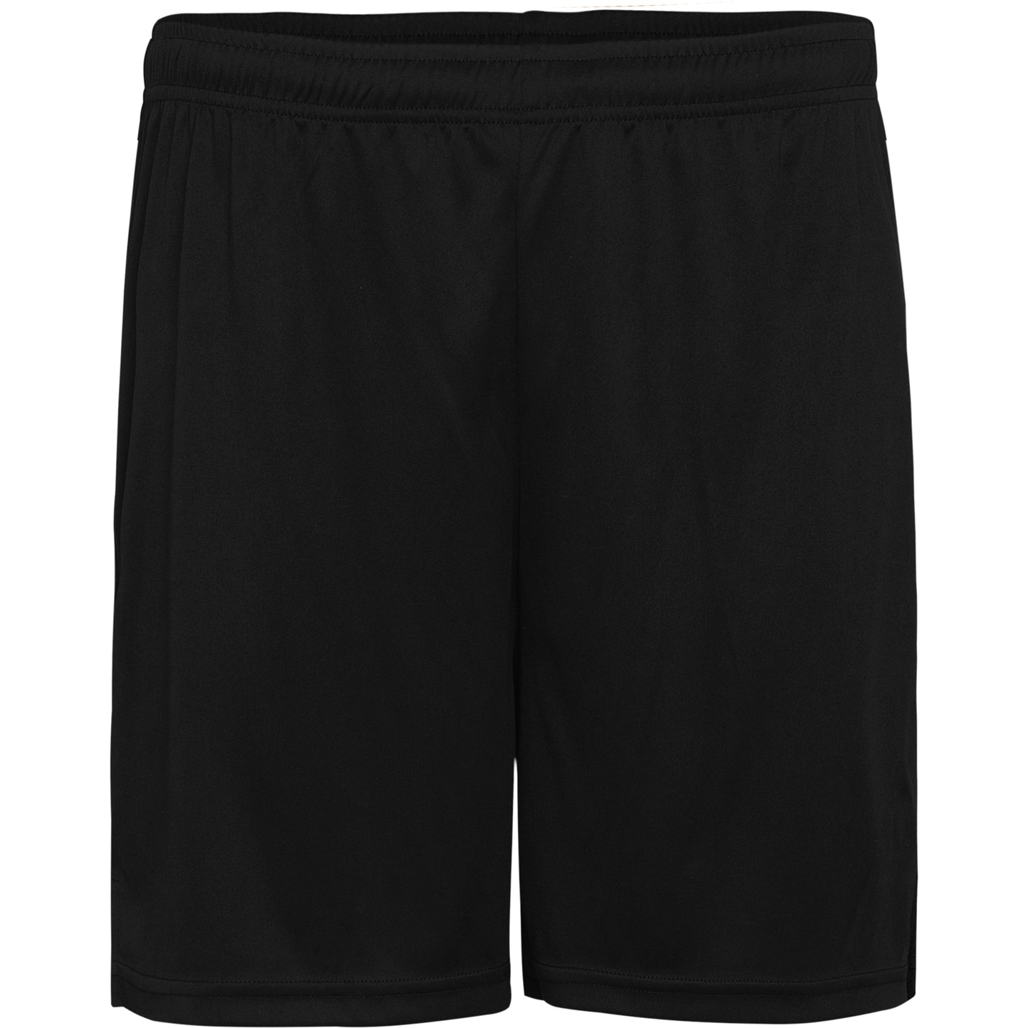 Conjunto Deportivo Roly United 0457