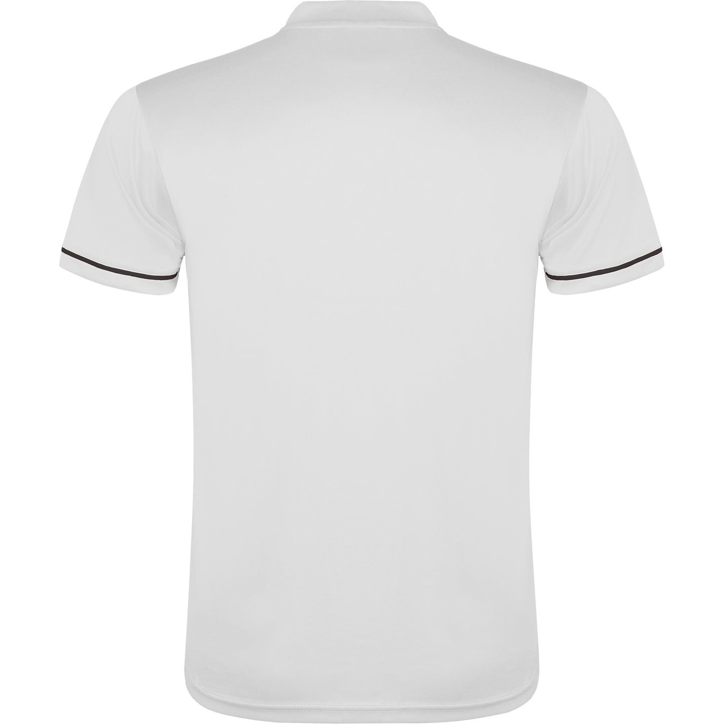 Conjunto Deportivo Roly United 0457