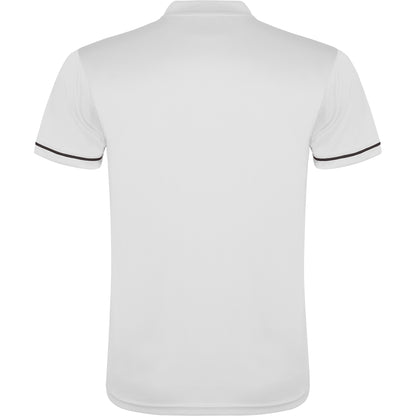 Conjunto Deportivo Roly United 0457