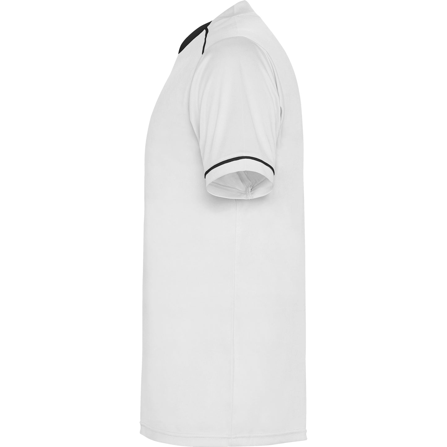 Conjunto Deportivo Roly United 0457