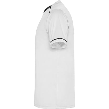 Conjunto Deportivo Roly United 0457