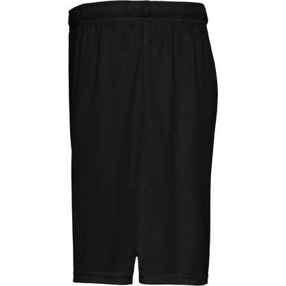 Conjunto Deportivo Roly United 0457