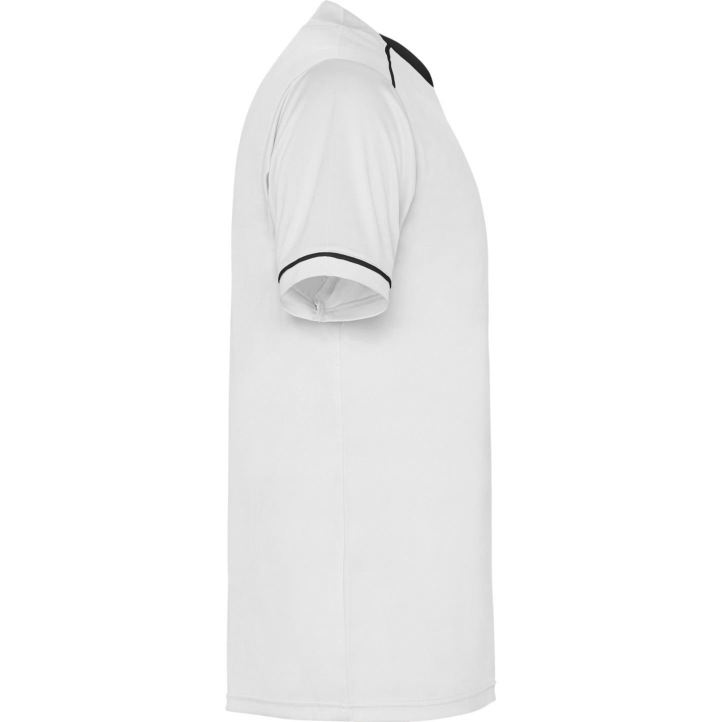 Conjunto Deportivo Roly United 0457