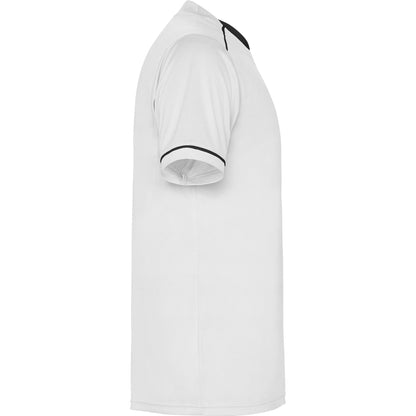 Conjunto Deportivo Roly United 0457