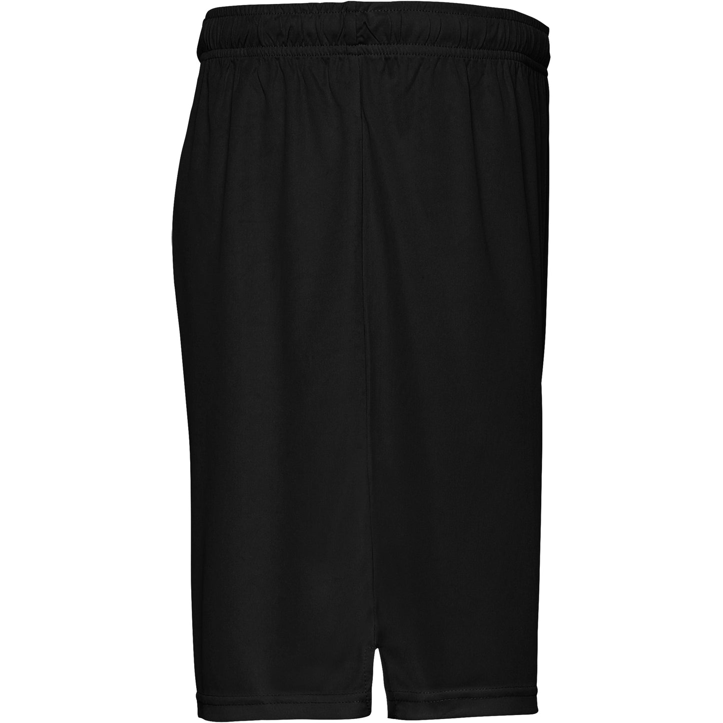 Conjunto Deportivo Roly United 0457