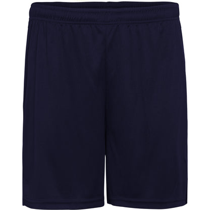 Conjunto Deportivo Roly United 0457