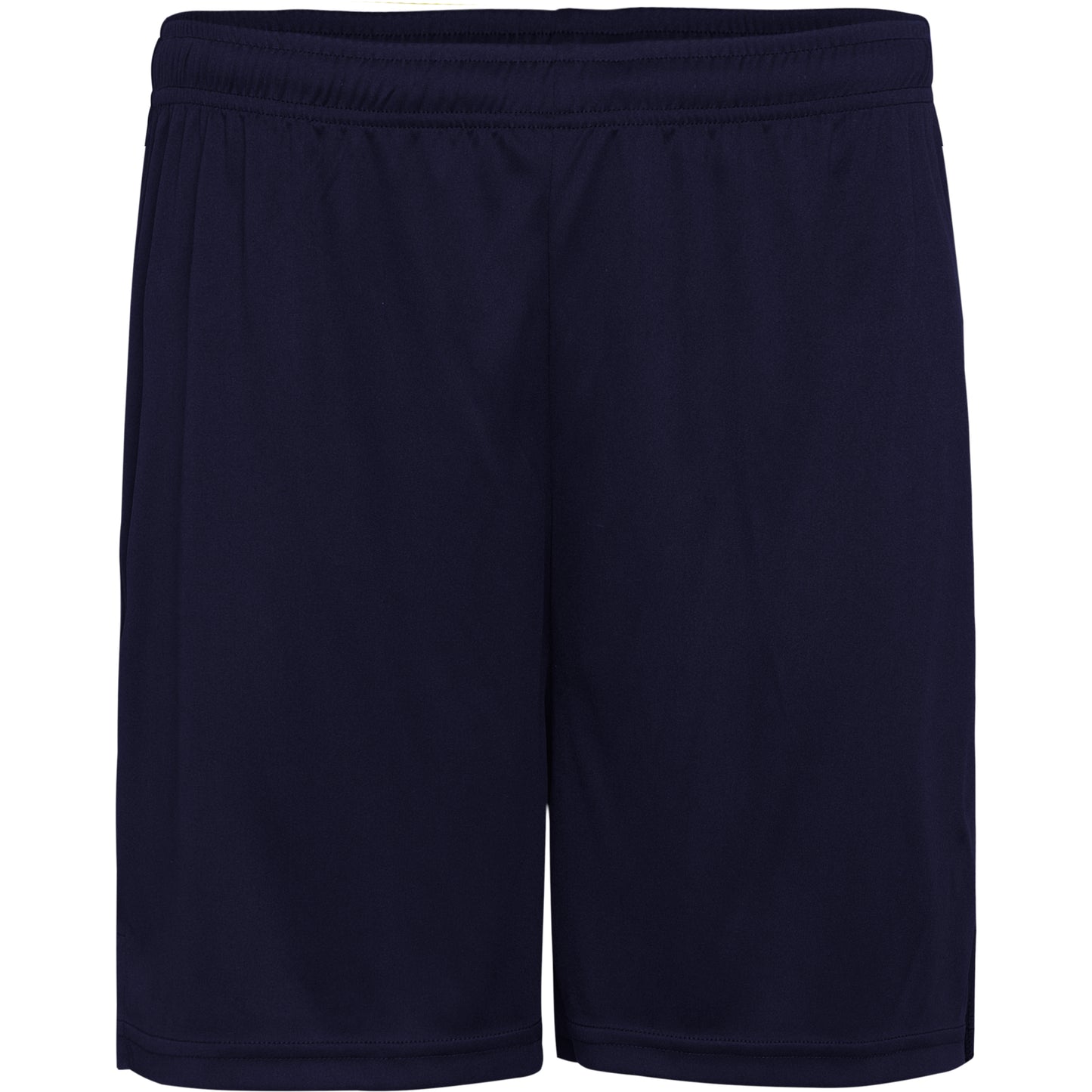 Conjunto Deportivo Roly United 0457