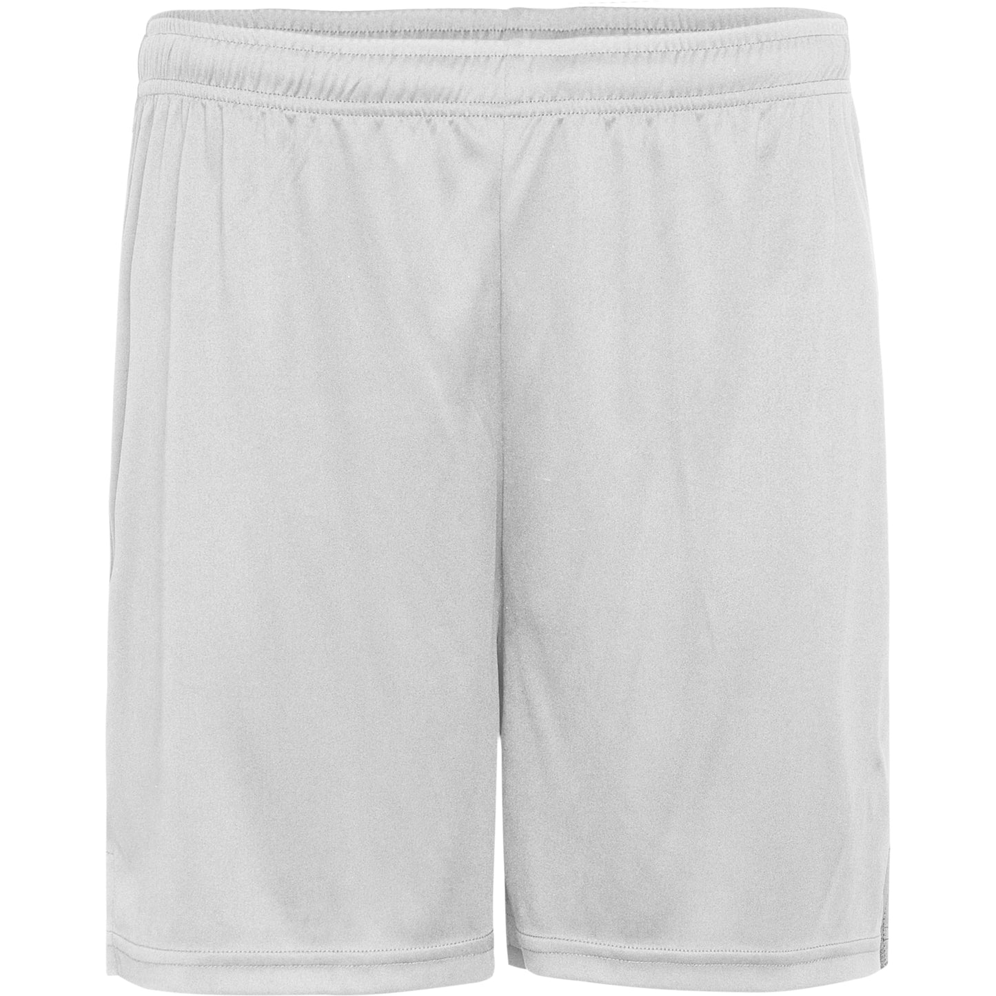 Conjunto Deportivo Roly United 0457