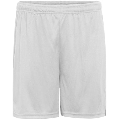 Conjunto Deportivo Roly United 0457