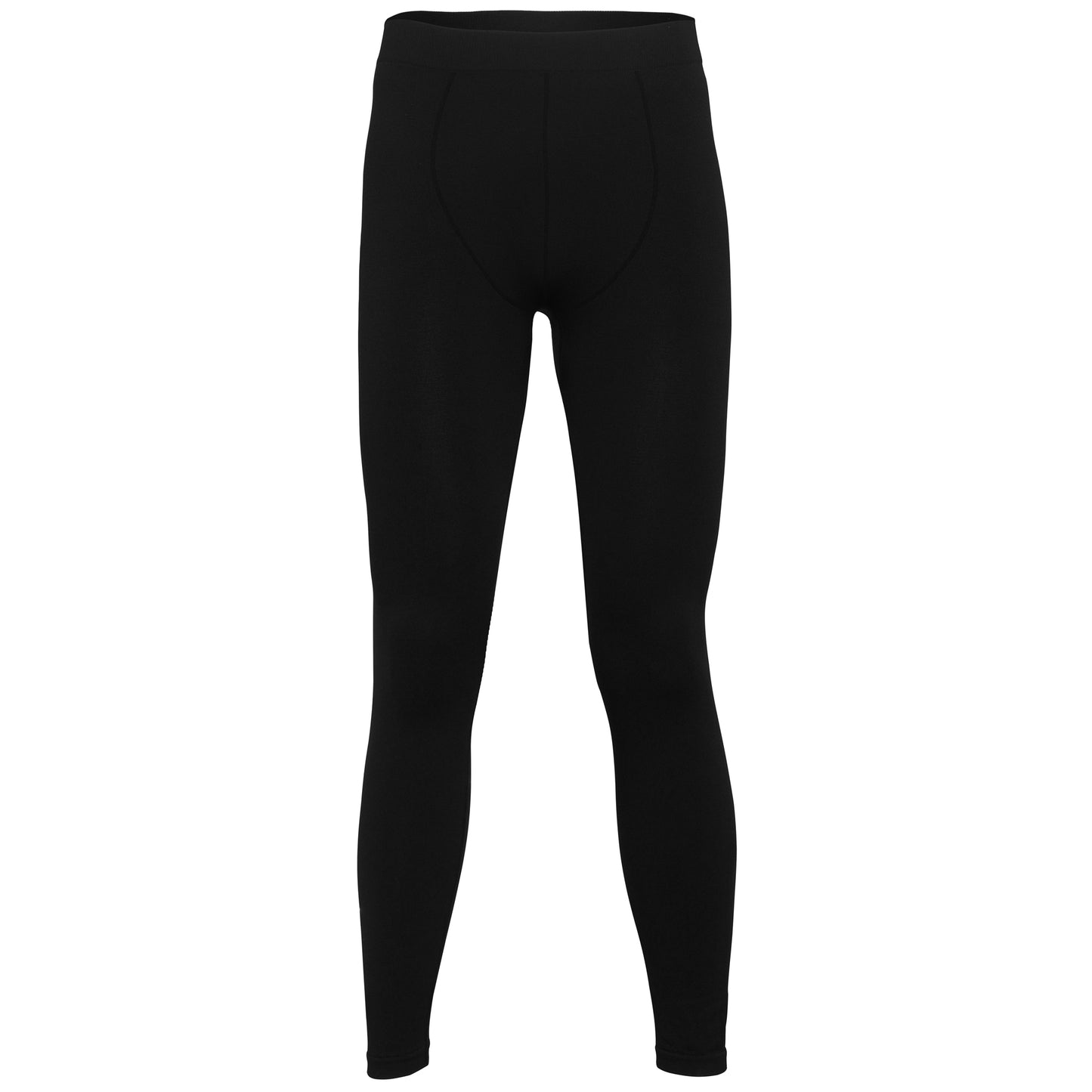 Malla Deportiva Roly Better 0458 Hombre