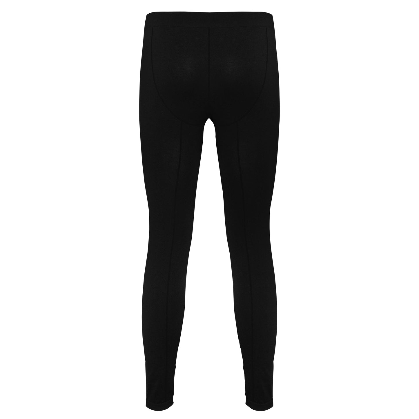Malla Deportiva Roly Better 0458 Hombre