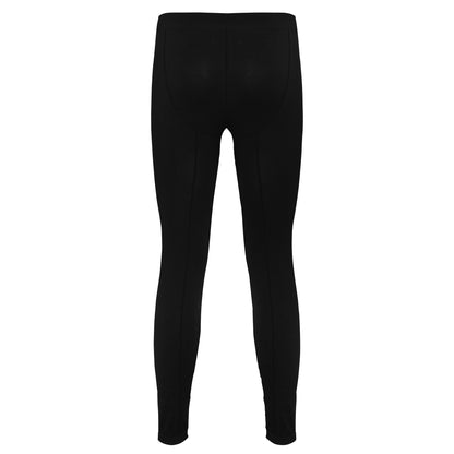 Malla Deportiva Roly Better 0458 Hombre