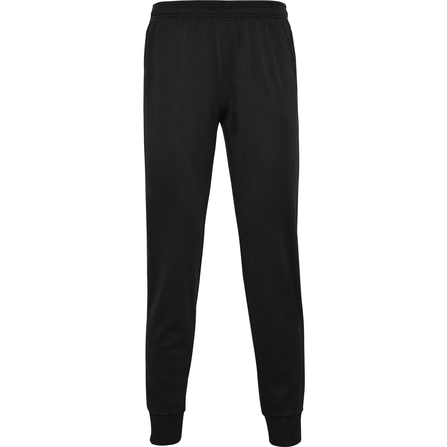 Pantalón Chándal Roly Argos 0460 Hombre