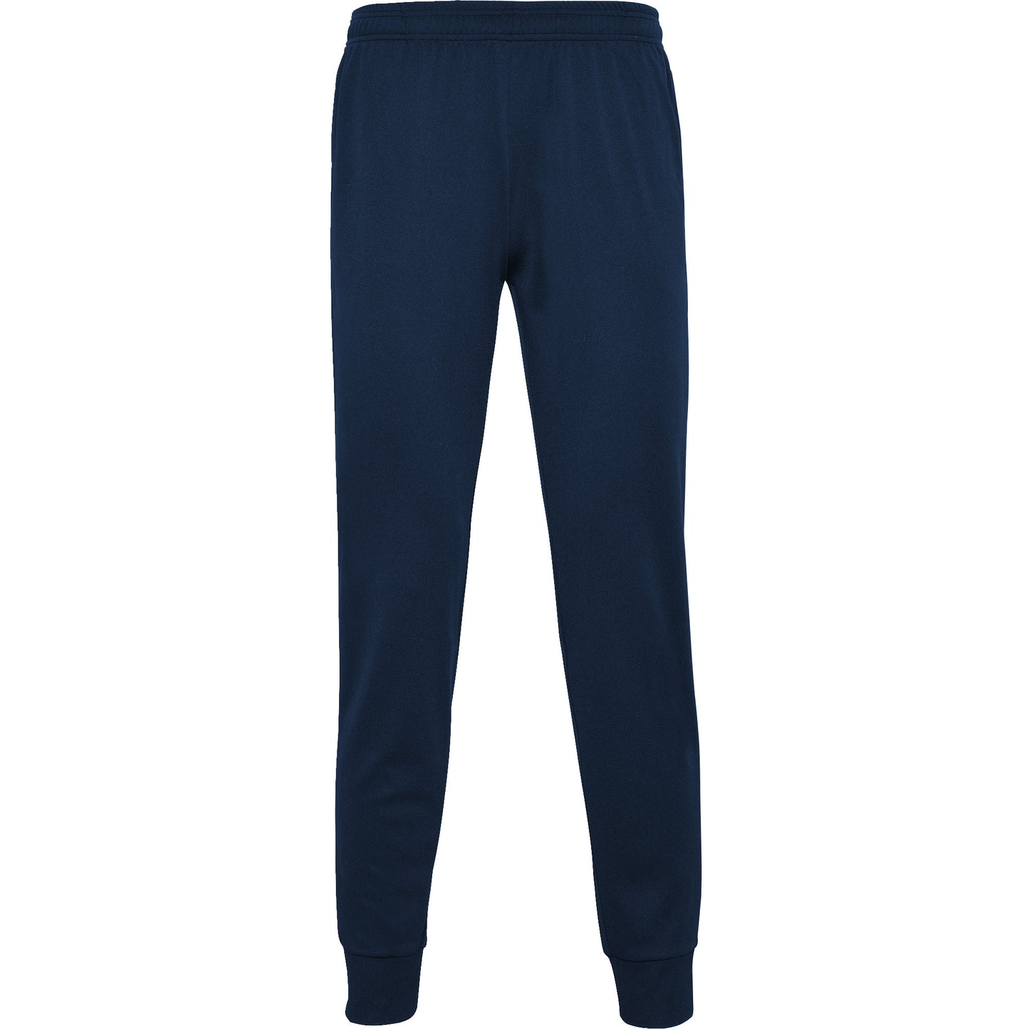 Pantalón Chándal Roly Argos 0460 Hombre