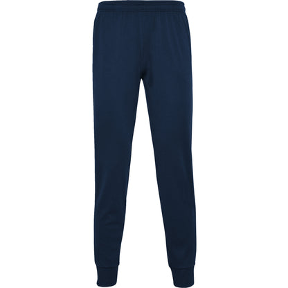 Pantalón Chándal Roly Argos 0460 Hombre