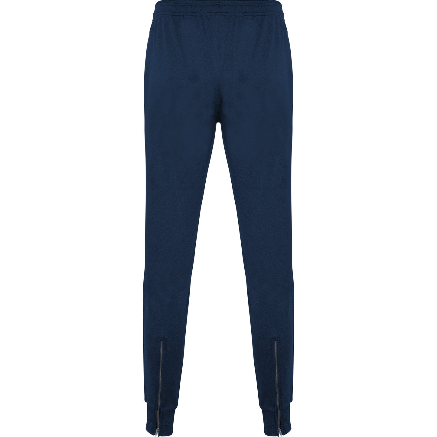 Pantalón Chándal Roly Argos 0460 Hombre