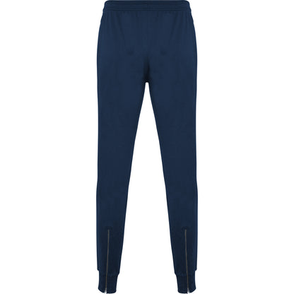Pantalón Chándal Roly Argos 0460 Hombre