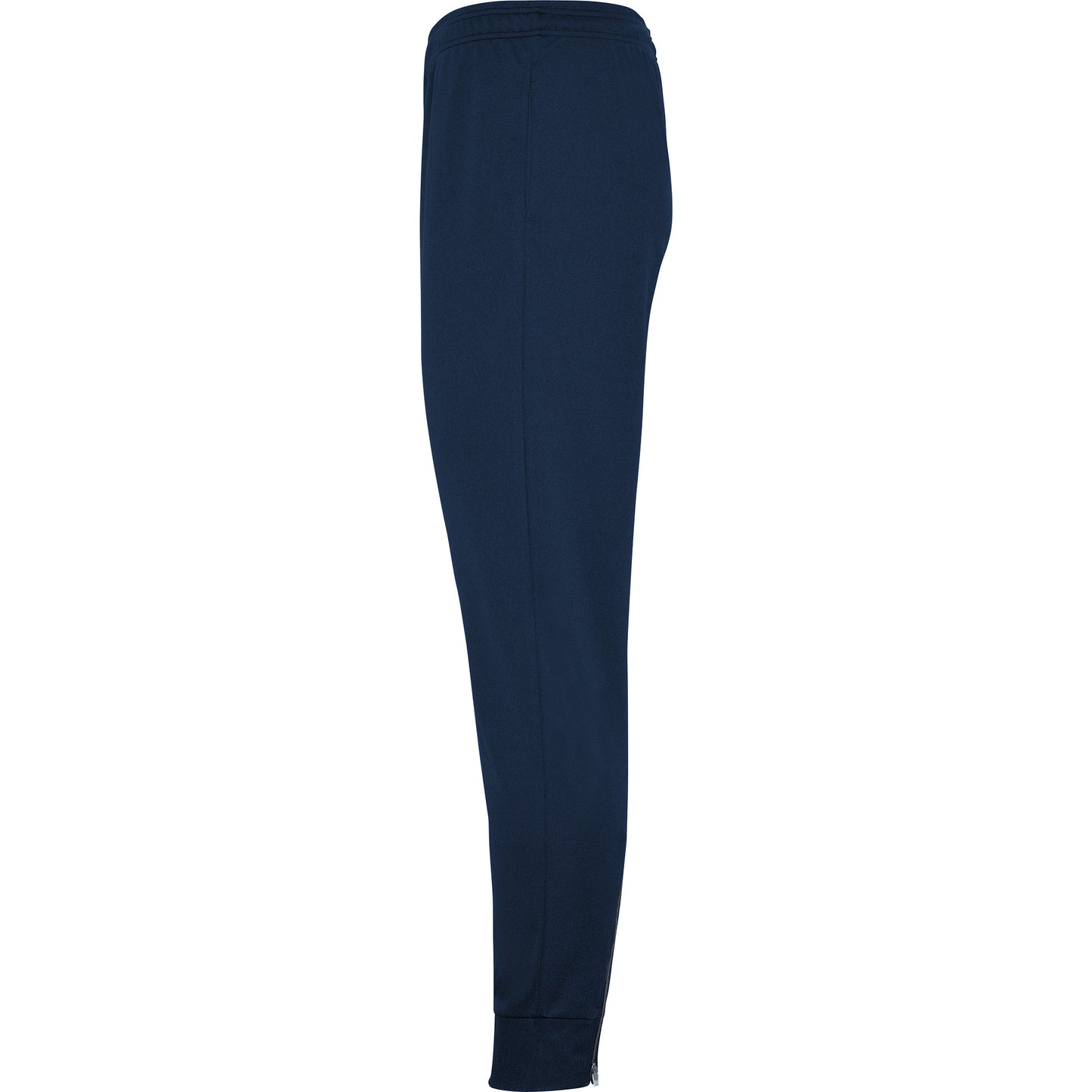 Pantalón Chándal Roly Argos 0460 Hombre