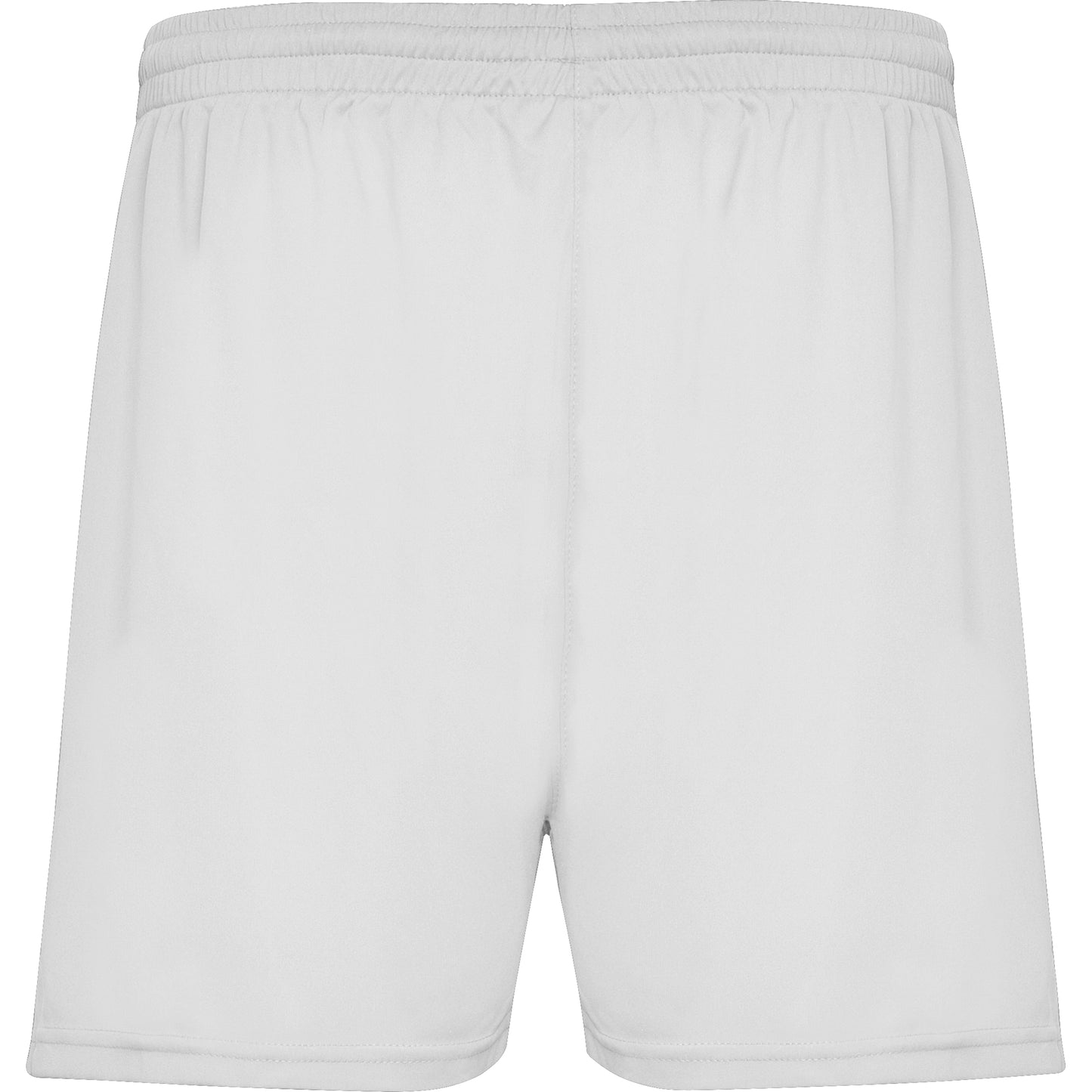 Pantalón Deportivo Roly Calcio 0484 Unisex
