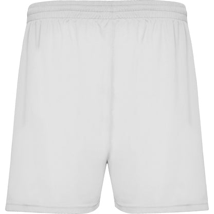 Pantalón Deportivo Roly Calcio 0484 Unisex