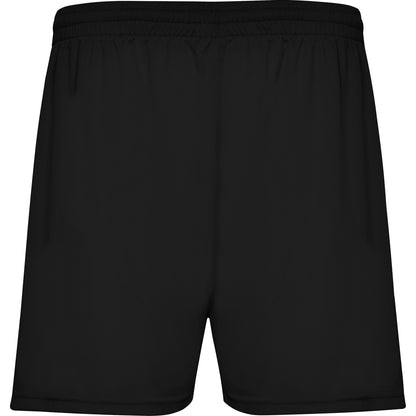 Pantalón Deportivo Roly Calcio 0484 Unisex