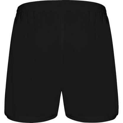Pantalón Deportivo Roly Calcio 0484 Unisex