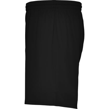 Pantalón Deportivo Roly Calcio 0484 Unisex