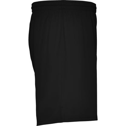 Pantalón Deportivo Roly Calcio 0484 Unisex