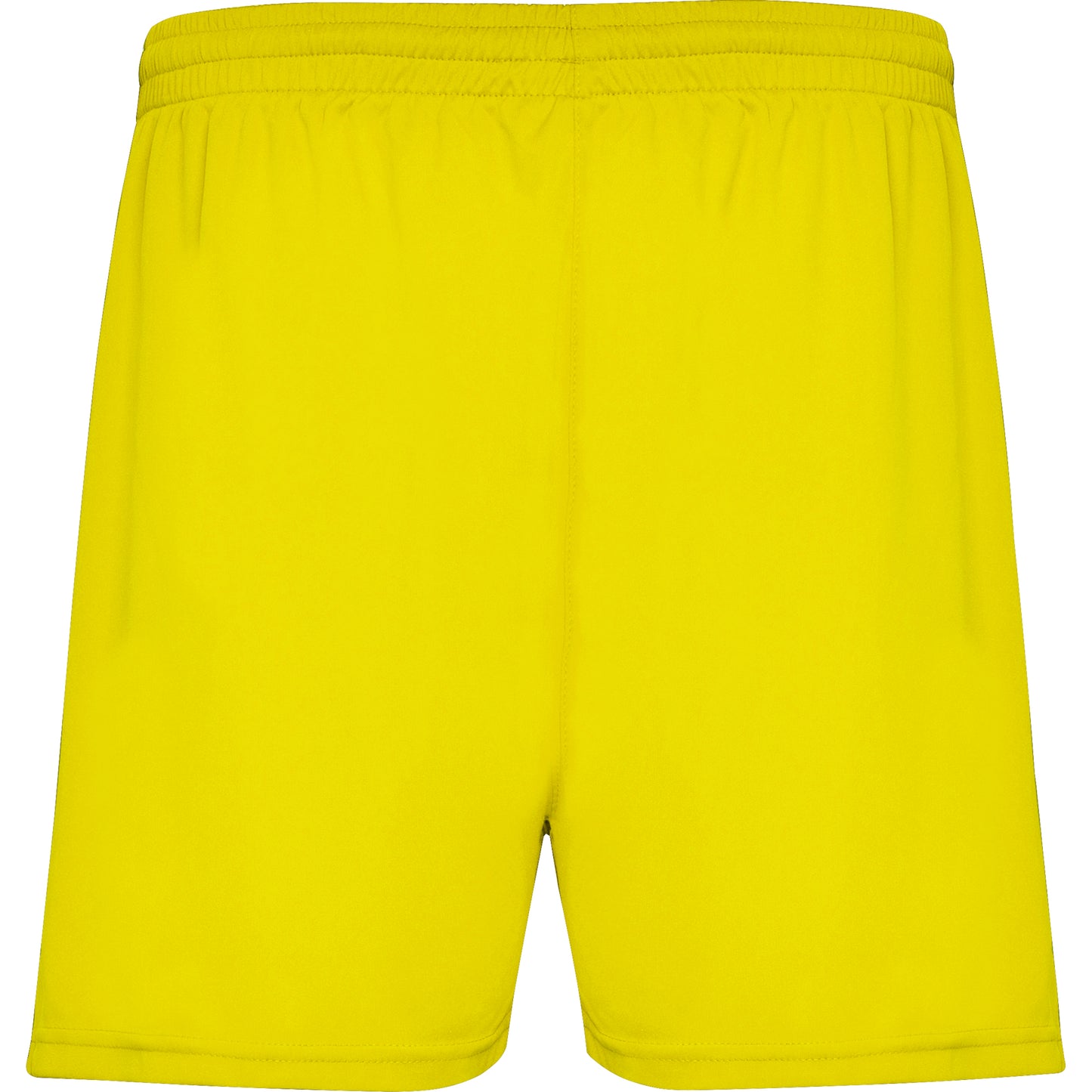 Pantalón Deportivo Roly Calcio 0484 Unisex