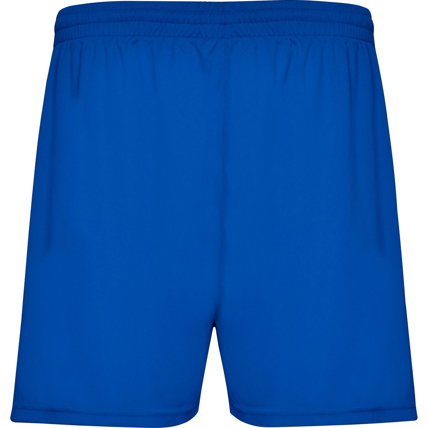 Pantalón Deportivo Roly Calcio 0484 Unisex
