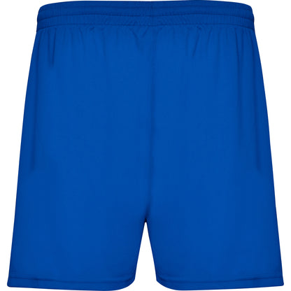 Pantalón Deportivo Roly Calcio 0484 Unisex