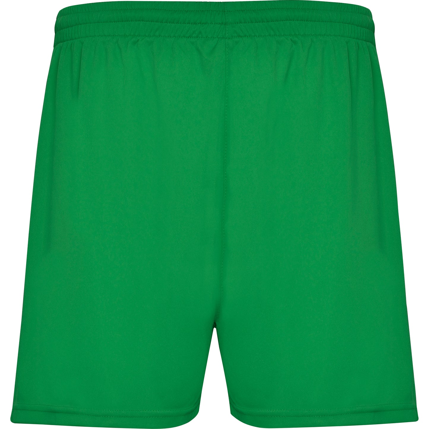 Pantalón Deportivo Roly Calcio 0484 Unisex