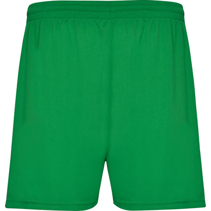 Pantalón Deportivo Roly Calcio 0484 Unisex