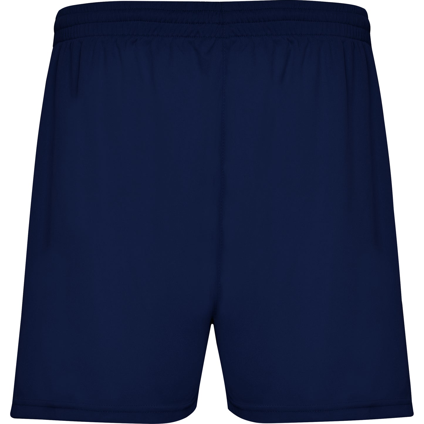 Pantalón Deportivo Roly Calcio 0484 Unisex