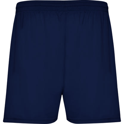 Pantalón Deportivo Roly Calcio 0484 Unisex