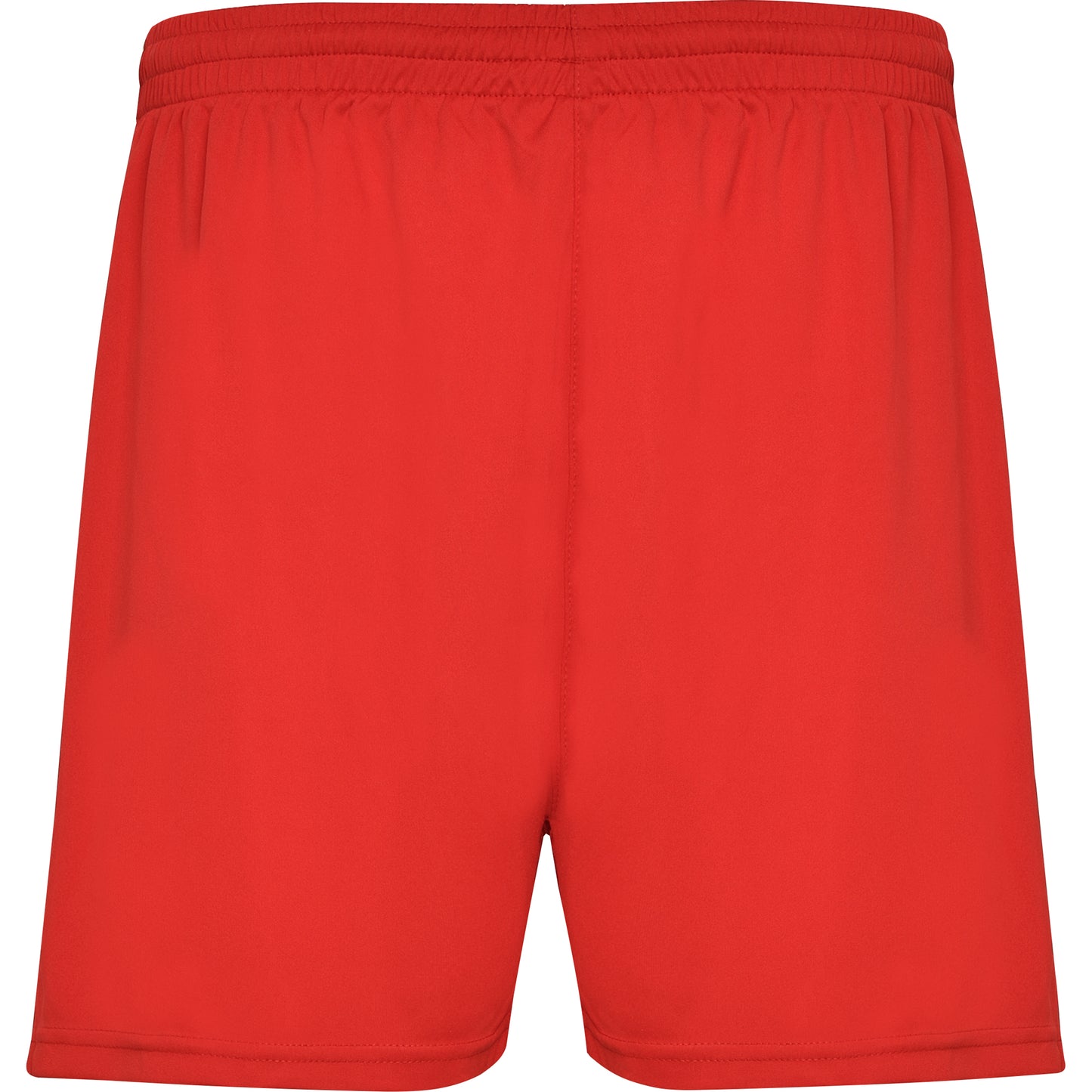 Pantalón Deportivo Roly Calcio 0484 Unisex