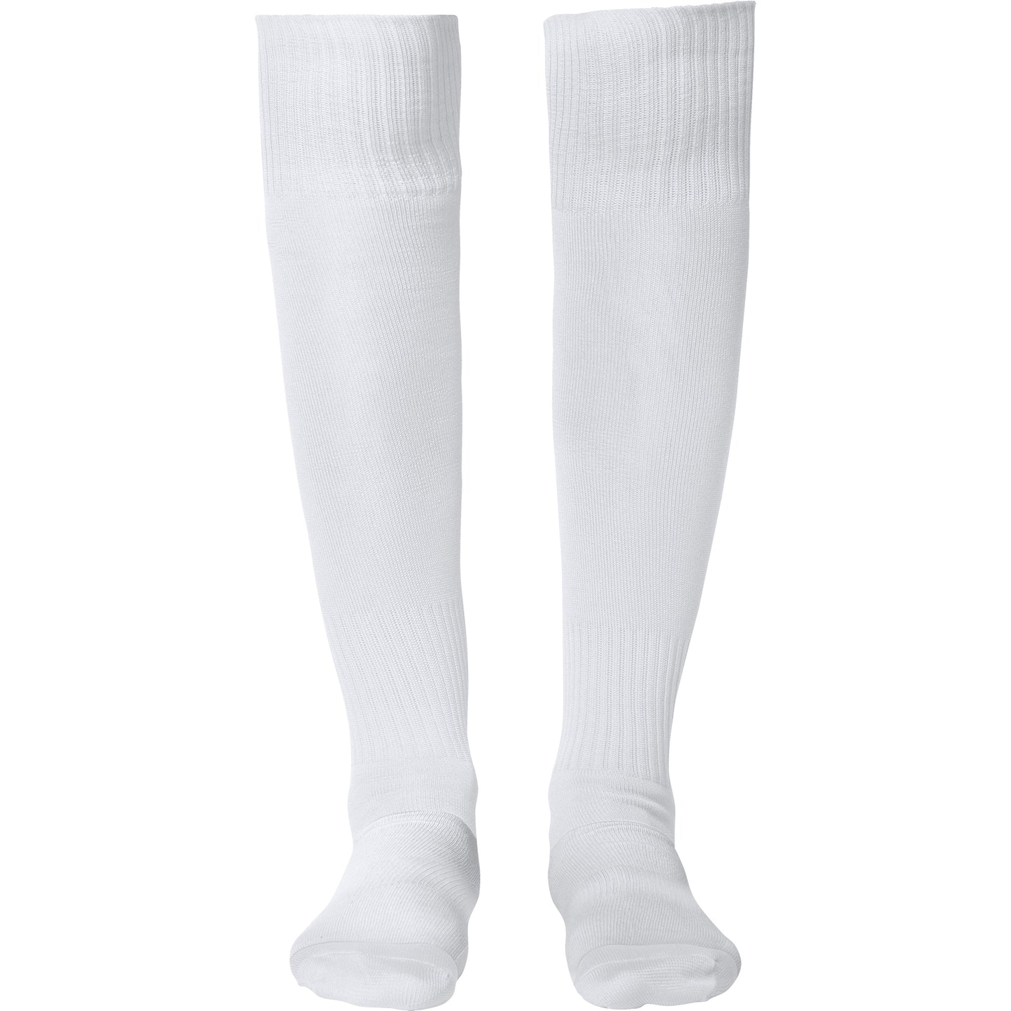 Calcetas Deportivas Roly Soccer 0491 Unisex