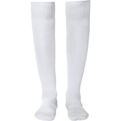 Calcetas Deportivas Roly Soccer 0491 Unisex