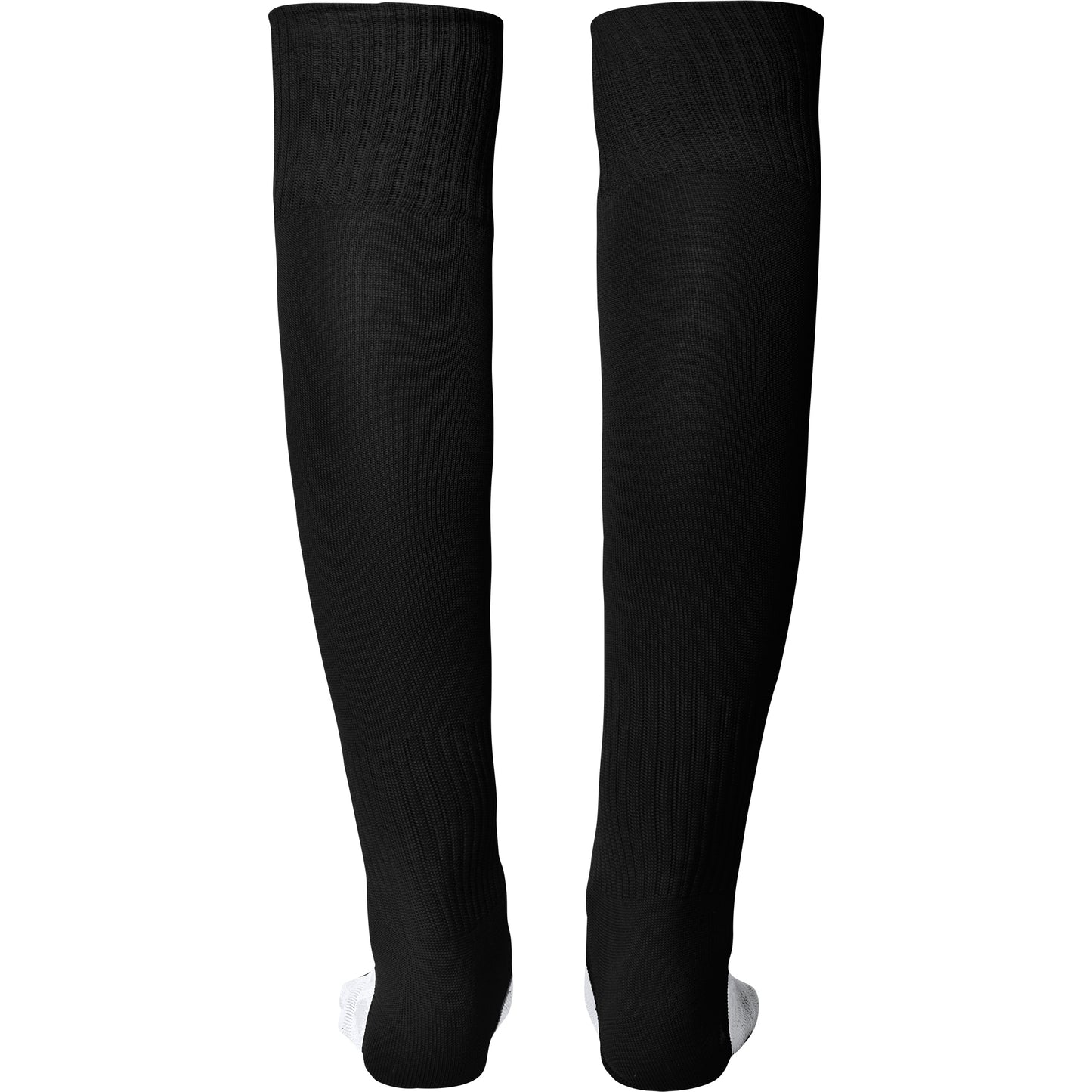 Calcetas Deportivas Roly Soccer 0491 Unisex