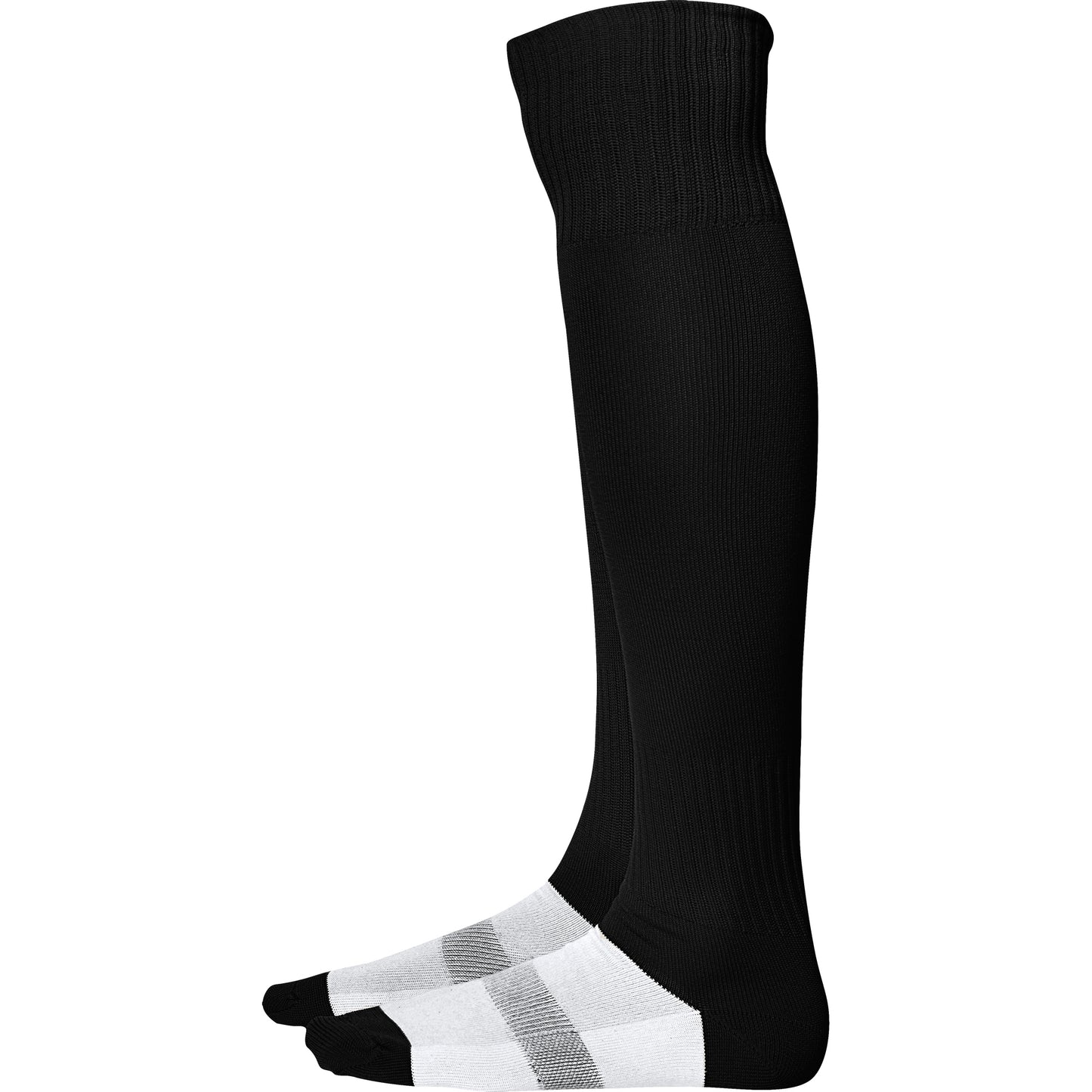 Calcetas Deportivas Roly Soccer 0491 Unisex