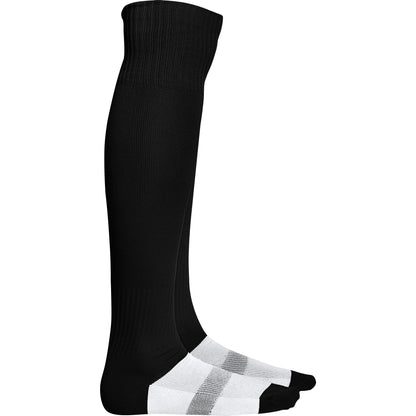 Calcetas Deportivas Roly Soccer 0491 Unisex