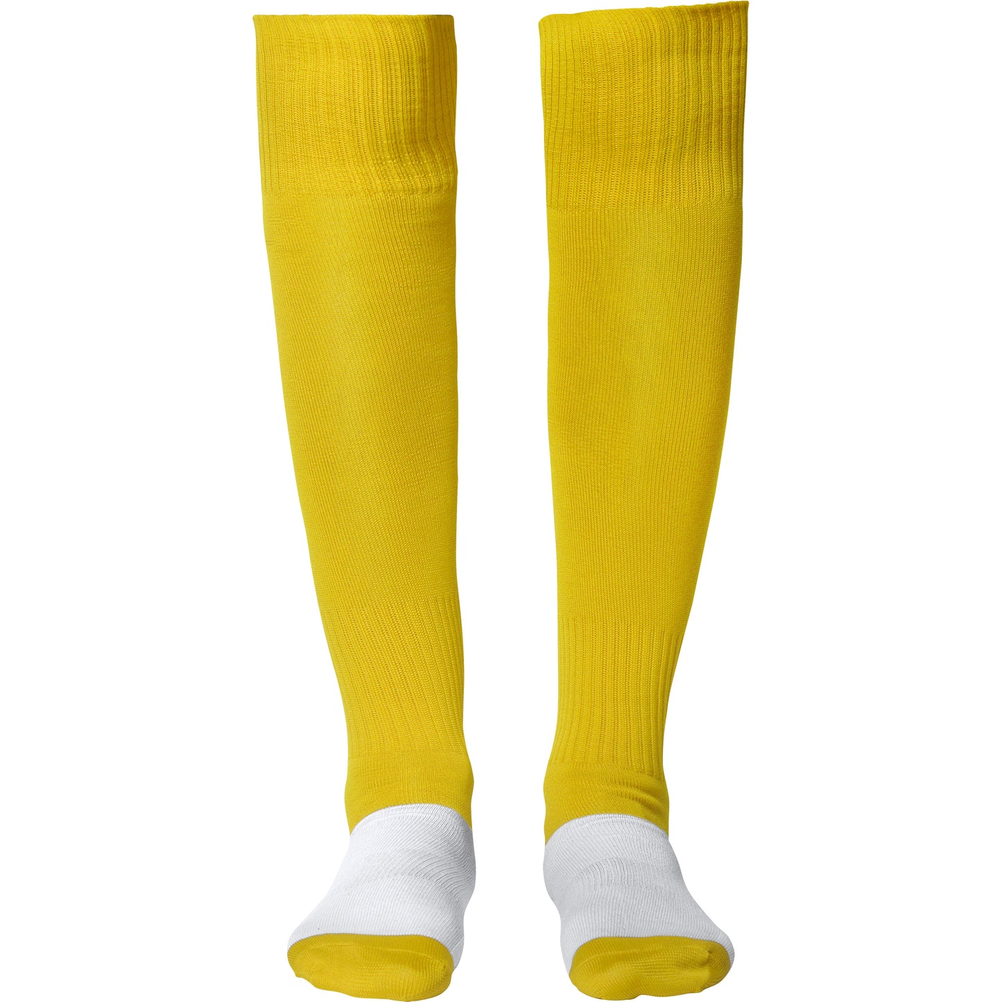 Calcetas Deportivas Roly Soccer 0491 Unisex