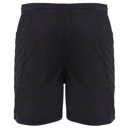 Pantalón Corto Roly Arsenal 0551 Unisex