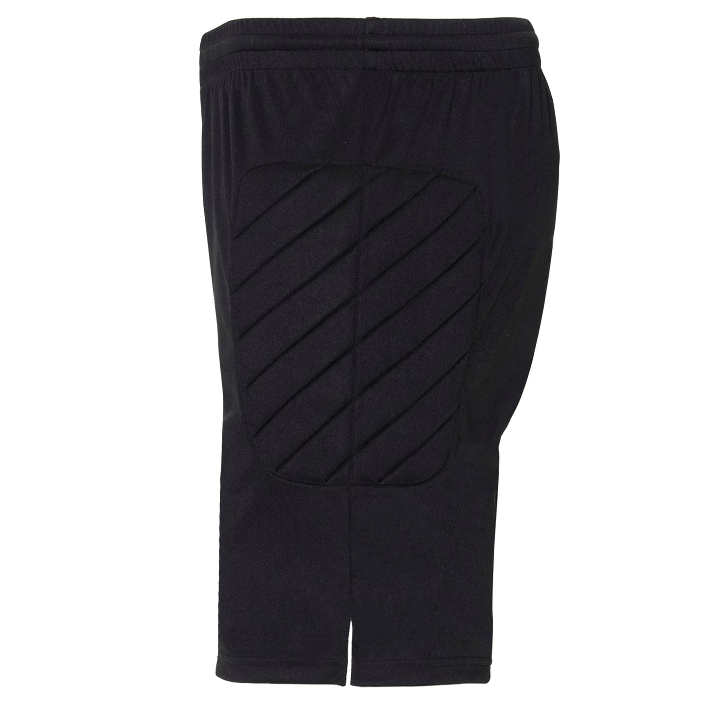 Pantalón Corto Roly Arsenal 0551 Unisex