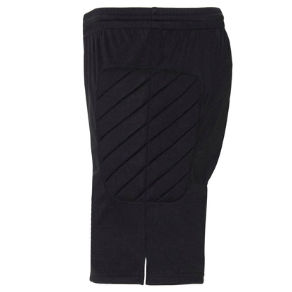 Pantalón Corto Roly Arsenal 0551 Unisex