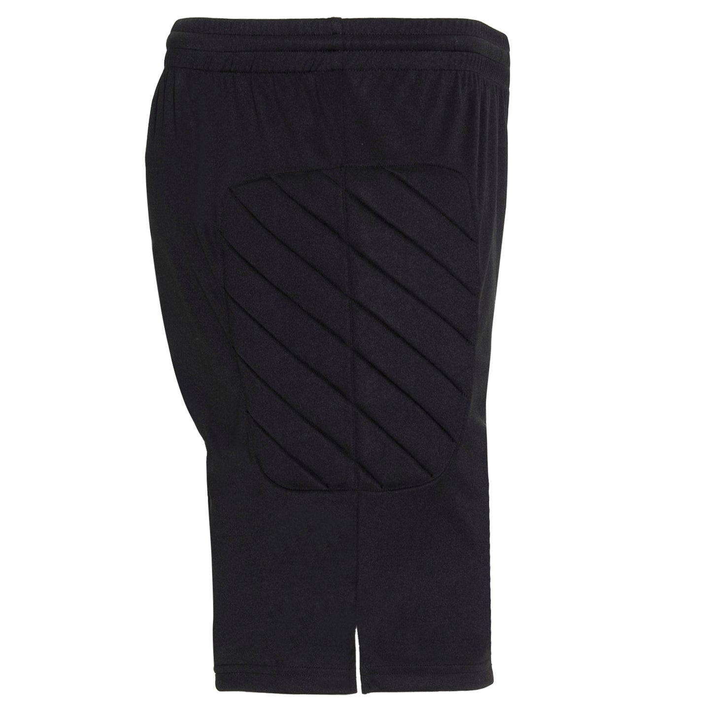 Pantalón Corto Roly Arsenal 0551 Unisex
