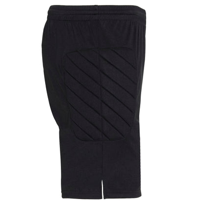 Pantalón Corto Roly Arsenal 0551 Unisex